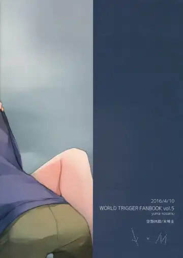 [Mikoto Kei] Gozen 1-ji no Etcetera Fhentai - Page 22