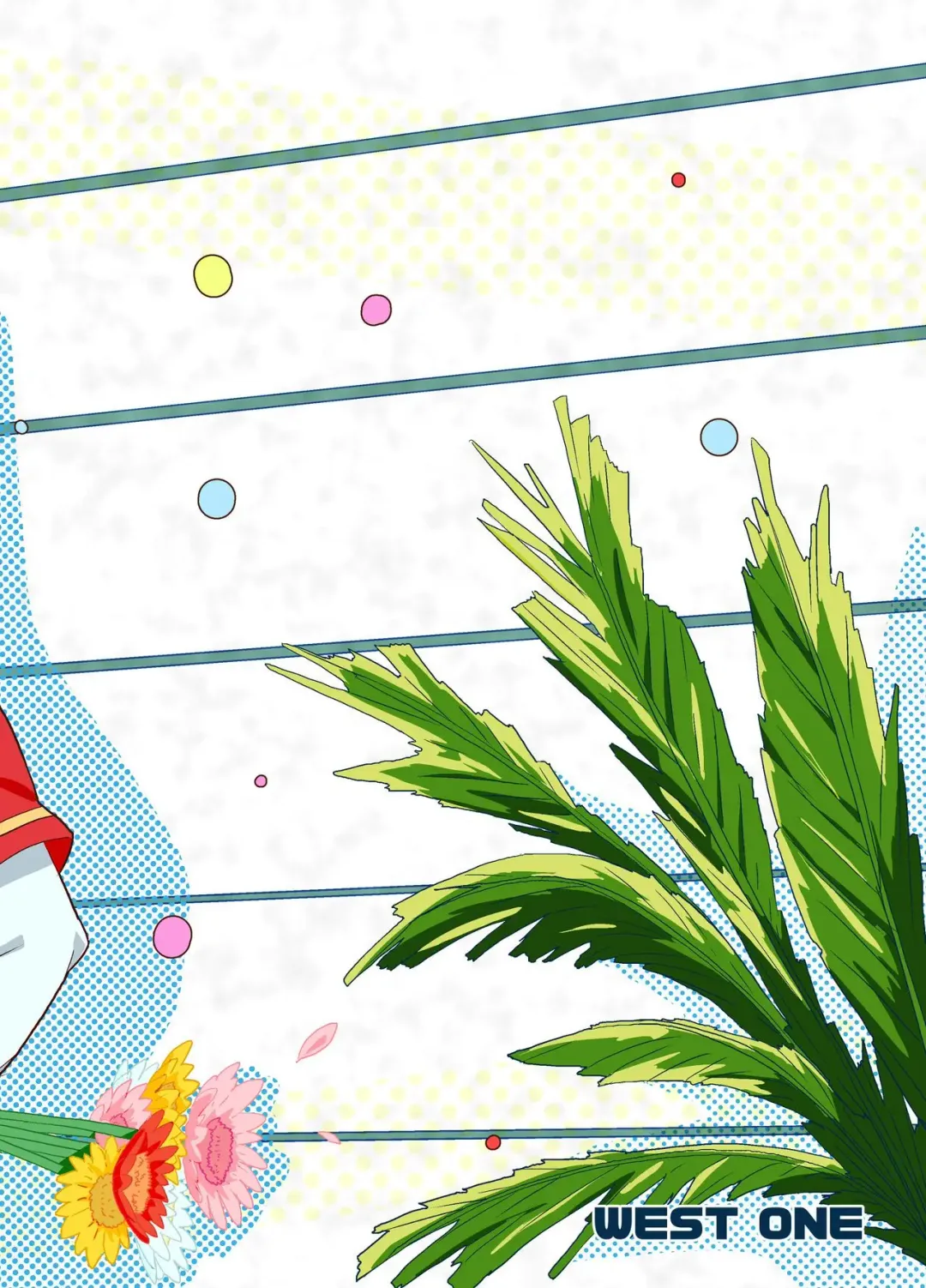 [10nin] Sparkle Fhentai - Page 24