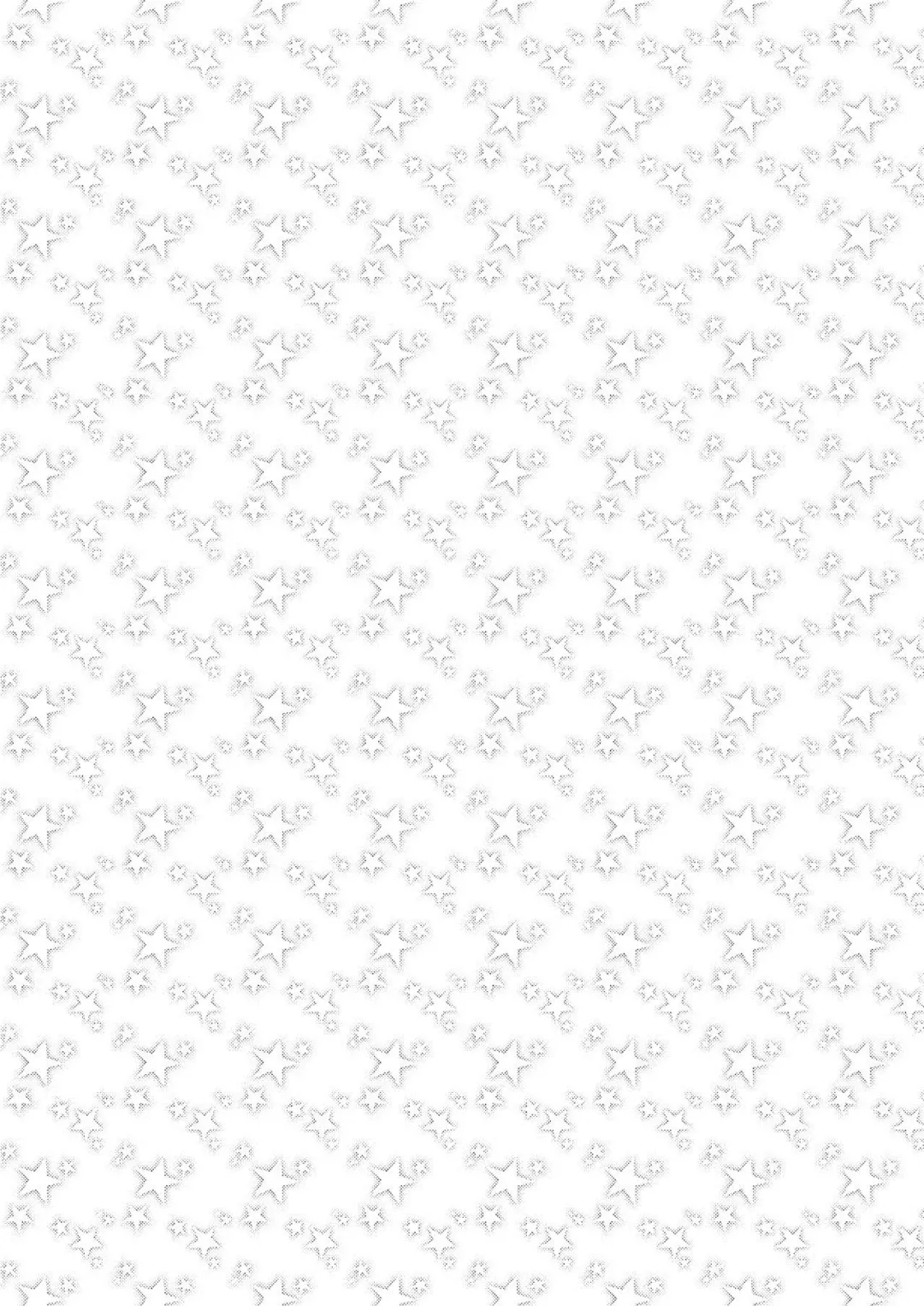 [10nin] Sparkle Vol. 2 Fhentai - Page 3