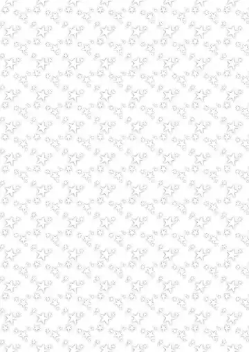 [10nin] Sparkle Vol. 2 Fhentai - Page 3