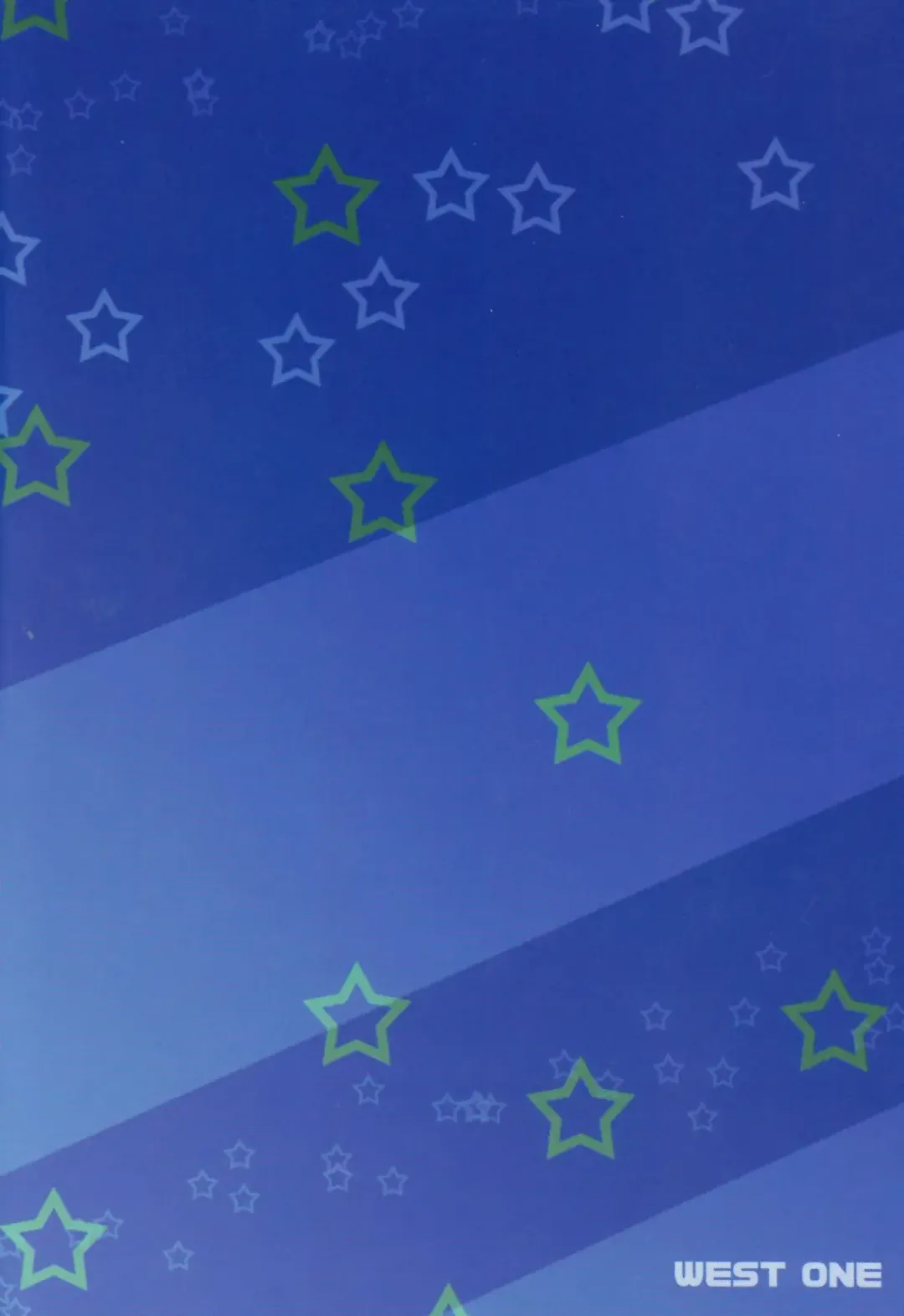 [10nin] PILLOW TALK Fhentai - Page 20