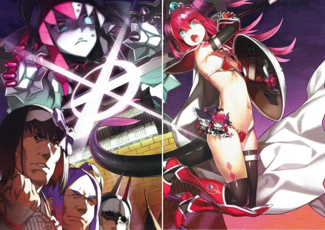 [92m] PLATINUM BRIDE Hakkin no Hanayome Fhentai - Page 13