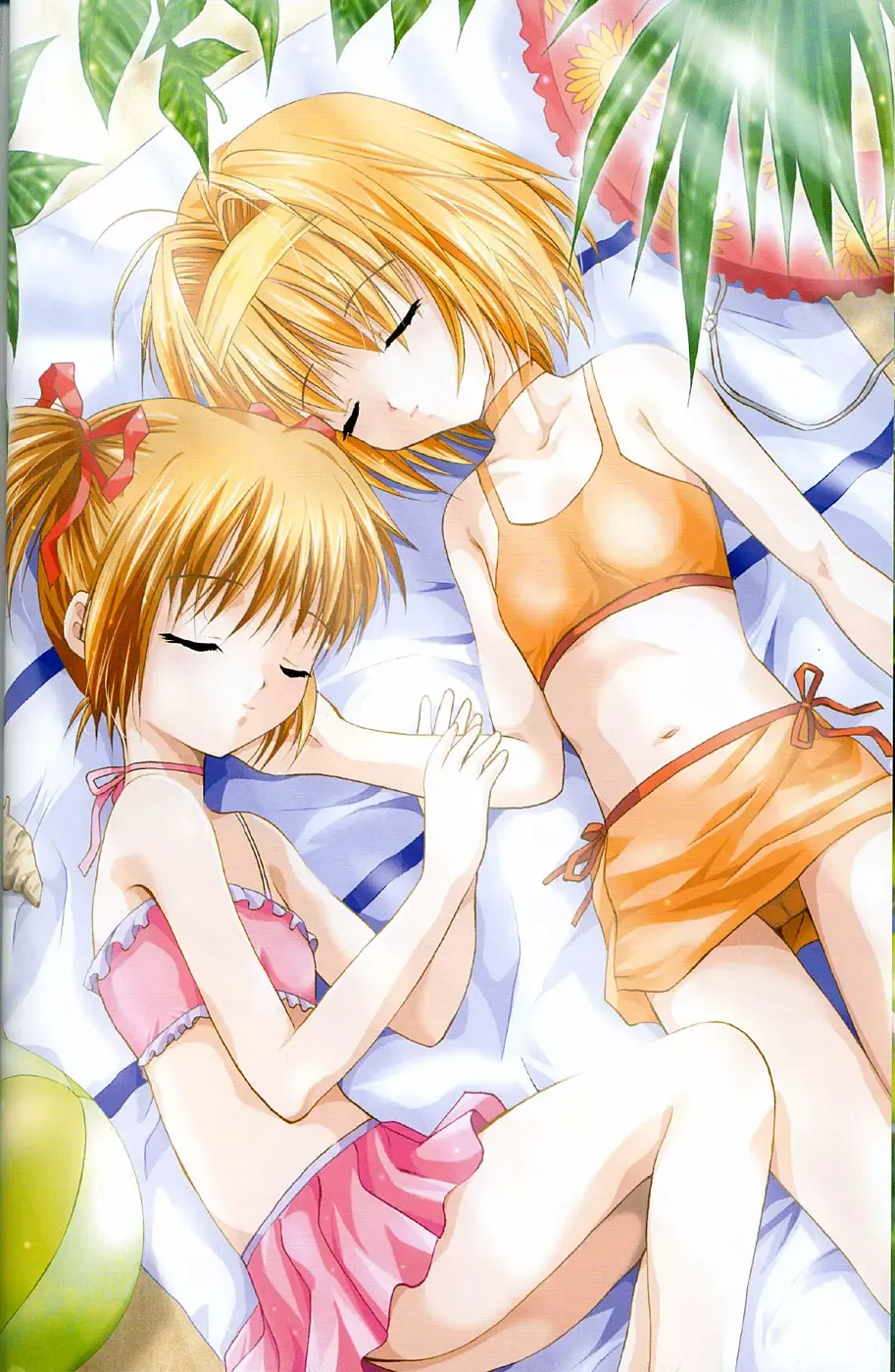 [Arino Hiroshi] Mousou Mini Theater 9 Fhentai - Page 19