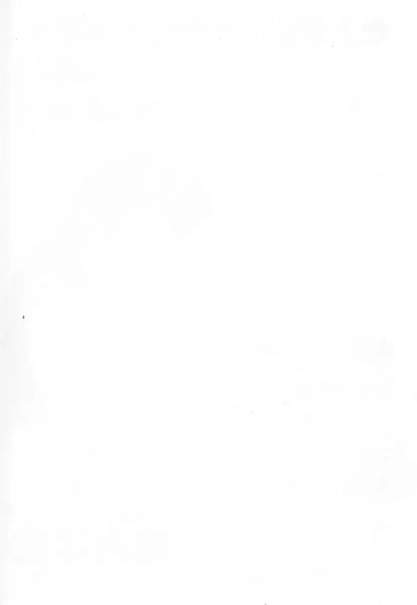 [U-jin] Konai Shasei Vol.03 Fhentai - Page 135