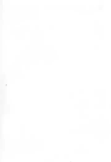 [U-jin] Konai Shasei Vol.03 Fhentai - Page 135