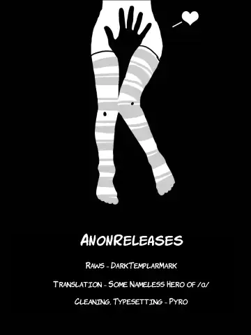 [Utatane Hiroyuki] Sensei wa Seisou ga Dekinai | Sensei Can't Clean Fhentai - Page 19