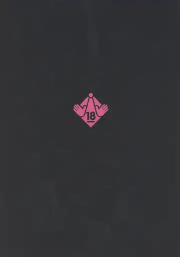 [Ogata Zen] Kiwotsukete! Moraretara Yarareru yo! Fhentai - Page 16