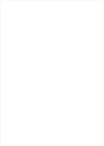 [Volke.] Yami-chan Yami-kun Fhentai - Page 2