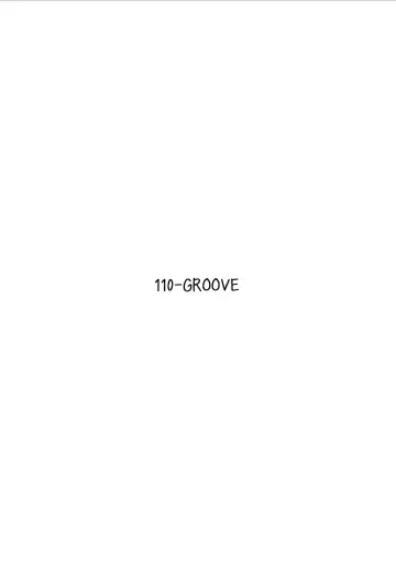 [Itou Yuuji] Sanyousei to Obenkyoukai Fhentai - Page 22