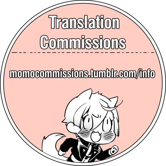 [Soul] Mayonaka | Midnight Fhentai - Page 2