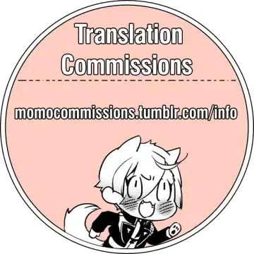 [Soul] Mayonaka | Midnight Fhentai - Page 2