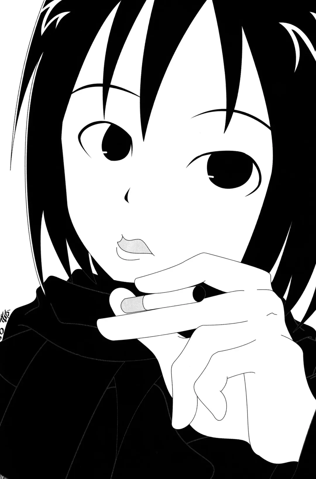 [Konno - Natumi] Onee-chan to Issho Fhentai - Page 24