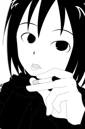 [Konno - Natumi] Onee-chan to Issho Fhentai - Page 24