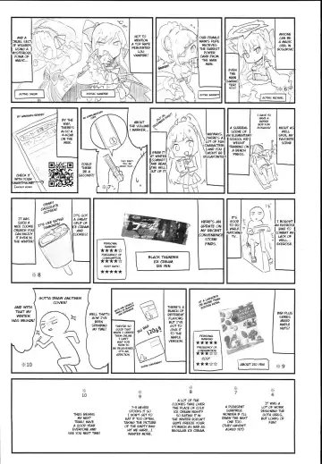 [Tamano Kedama] Kamisama to Ama Yadori Fhentai - Page 25