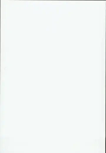 [Tamano Kedama] Kamisama to Ama Yadori Fhentai - Page 27