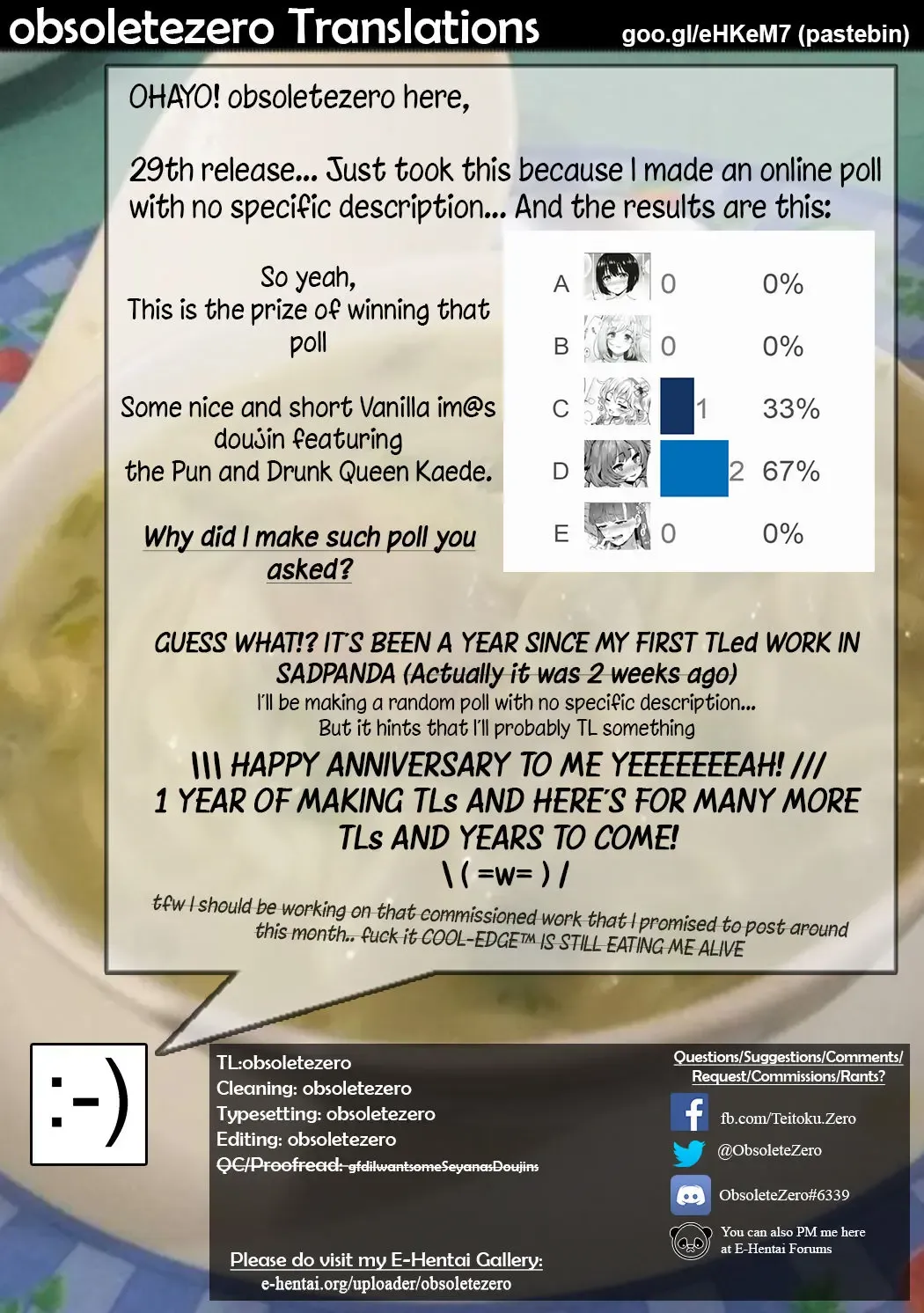 [Shiokonbu] LET Fhentai - Page 25