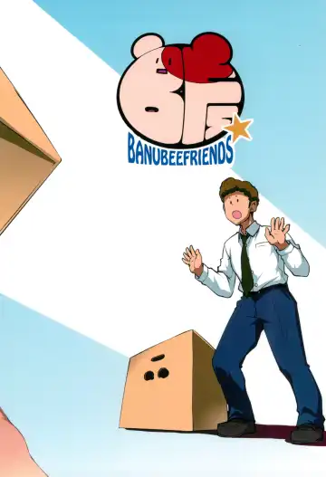 [Tetsu] Youkanjo no Hakoiri Musume Fhentai - Page 28