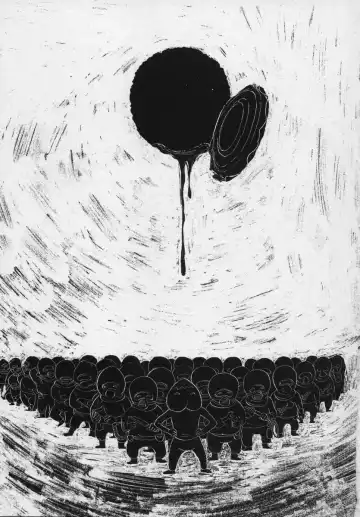 [Momoyama Jirou] Momokan | Canned Peach (decensored) Fhentai - Page 10