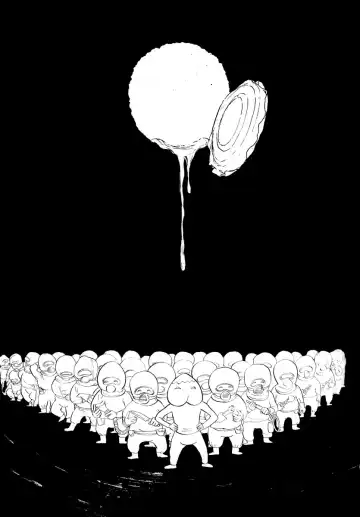 [Momoyama Jirou] Momokan | Canned Peach (decensored) Fhentai - Page 8