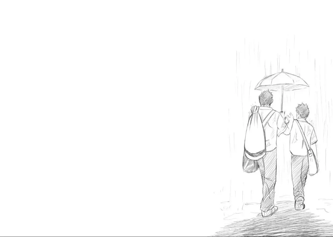 [Itto] Itai Itai Itai. 2 | 痛痛痛 2 Fhentai - Page 31