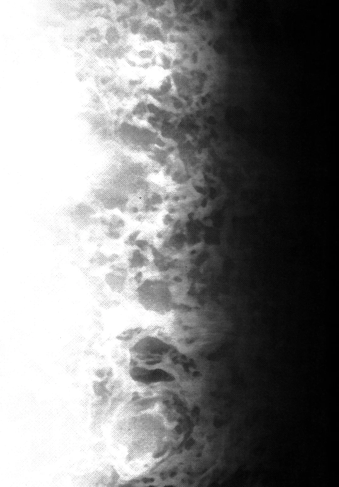 [Nanamatsu Kenji] Rei Ochi Fhentai - Page 3