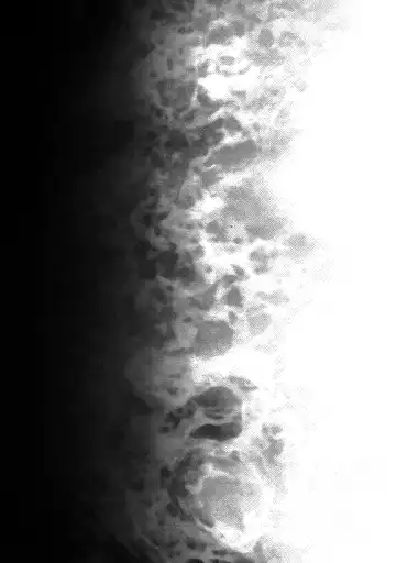 [Nanamatsu Kenji] Rei Ochi Fhentai - Page 20