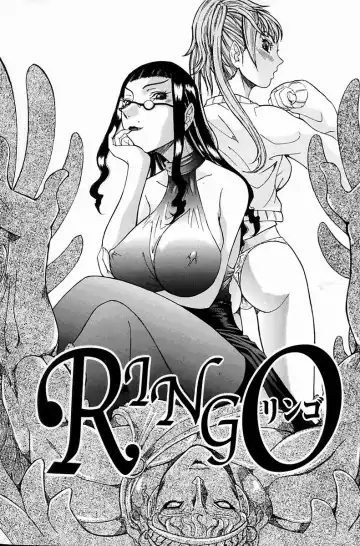 [Nico Pun Nise] Melt-down Fhentai - Page 28