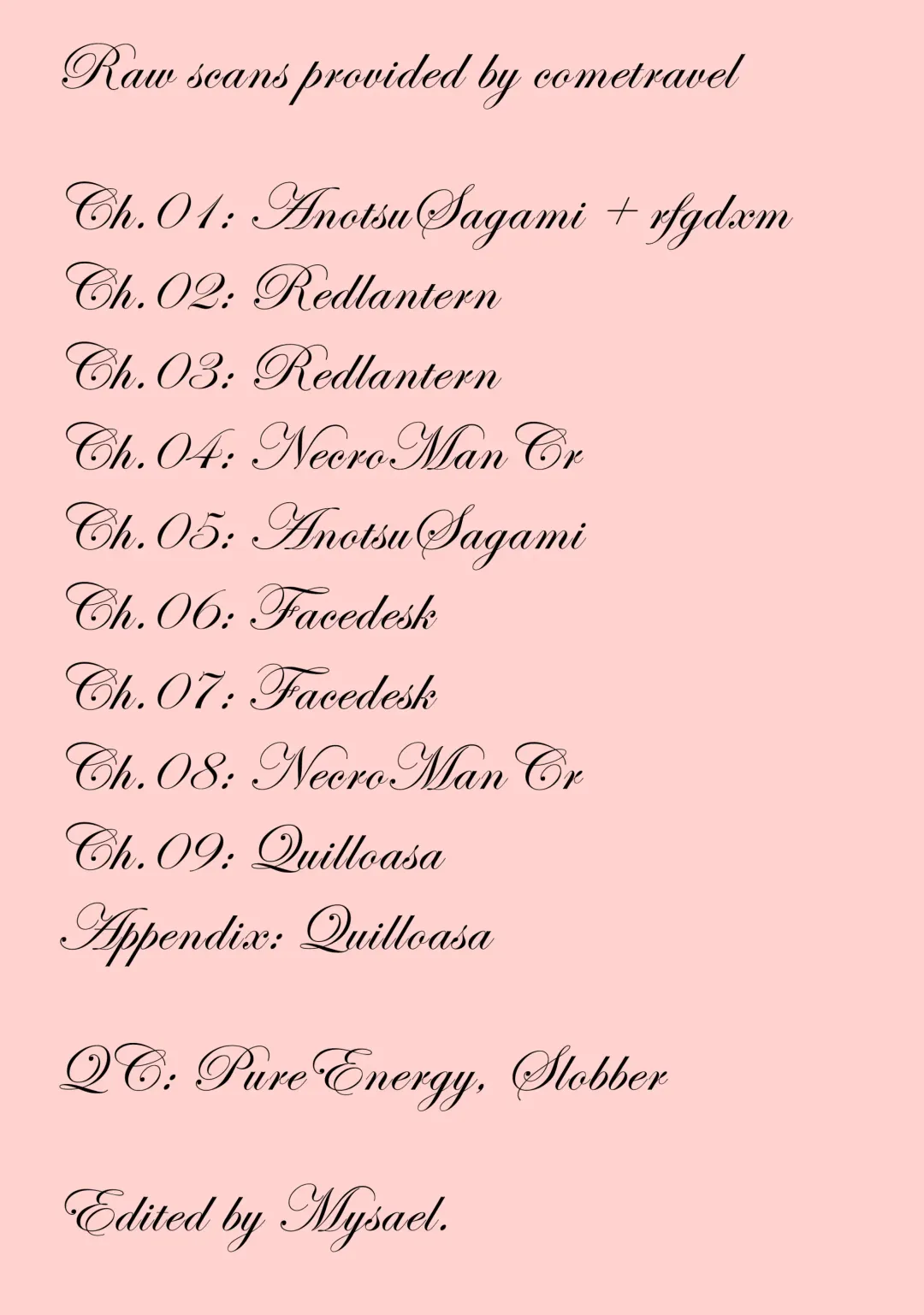 [Sasamori Tomoe] Houkago no Yuutousei Fhentai - Page 5