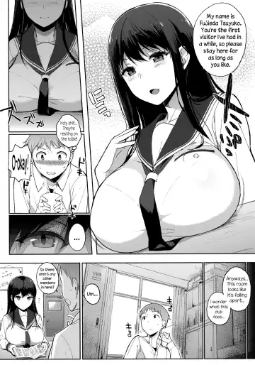 [Sasamori Tomoe] Houkago no Yuutousei Fhentai - Page 158