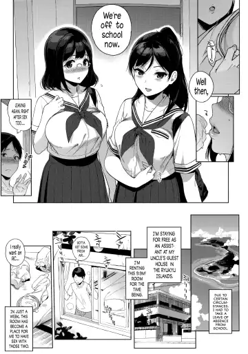 [Sasamori Tomoe] Houkago no Yuutousei Fhentai - Page 32