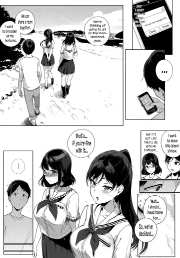 [Sasamori Tomoe] Houkago no Yuutousei Fhentai - Page 70