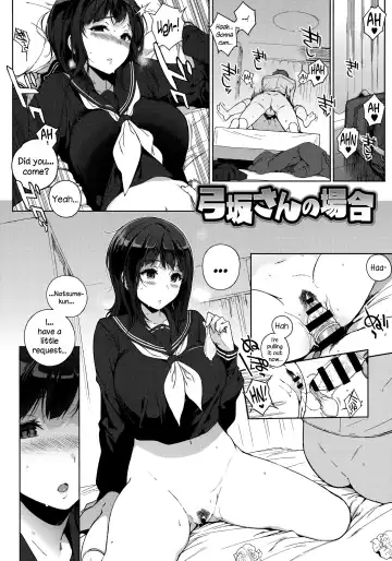 [Sasamori Tomoe] Houkago no Yuutousei Fhentai - Page 72