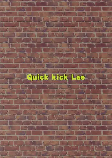 [Yoshimura Tatsumaki] Hime-sama no Sakusei Skill Fhentai - Page 26