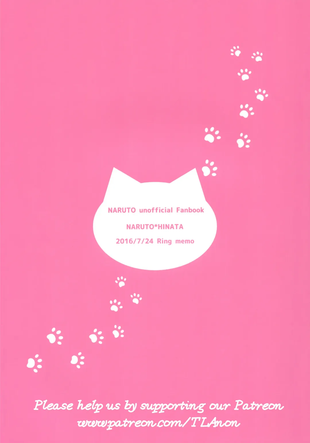 [Oretto] Neko Panic | KITTY PANIC! Fhentai - Page 51