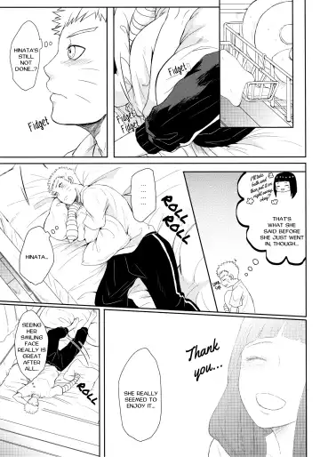 [Oretto] Neko Panic | KITTY PANIC! Fhentai - Page 11