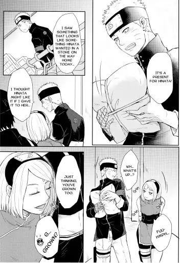 [Oretto] Neko Panic | KITTY PANIC! Fhentai - Page 19