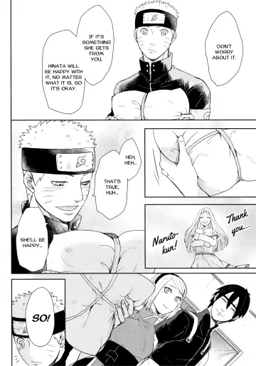 [Oretto] Neko Panic | KITTY PANIC! Fhentai - Page 20