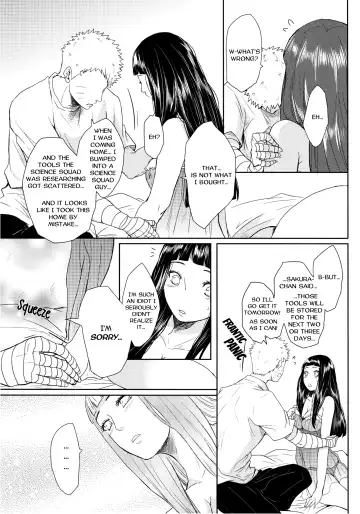 [Oretto] Neko Panic | KITTY PANIC! Fhentai - Page 27