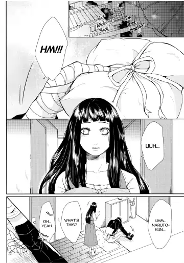 [Oretto] Neko Panic | KITTY PANIC! Fhentai - Page 4