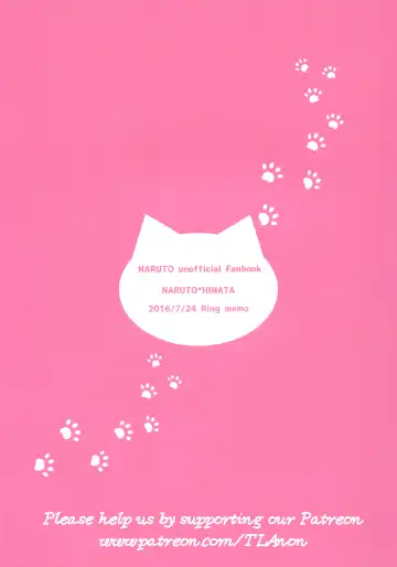 [Oretto] Neko Panic | KITTY PANIC! Fhentai - Page 51