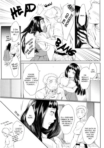 [Oretto] Neko Panic | KITTY PANIC! Fhentai - Page 9