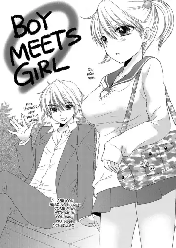 [Ozaki Miray] The Great Escape - World à la carte Fhentai - Page 25