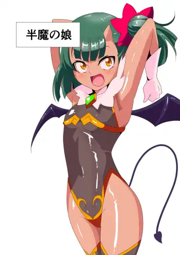Read Heroine Harassment Chrysant demobilizer Akina 3 - Fhentai