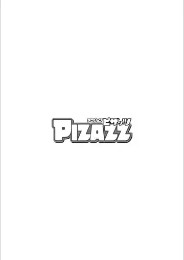 Action Pizazz 2018-03 Fhentai - Page 221