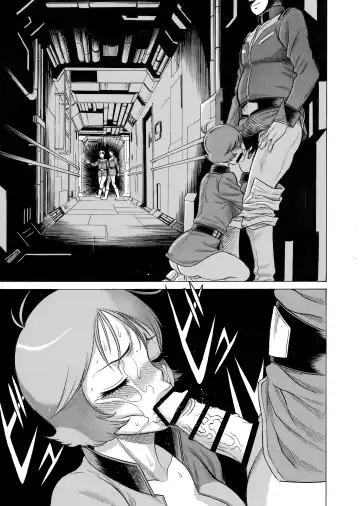 [Tamaki Nozomu] Reijoh | Slave Girl Fhentai - Page 11