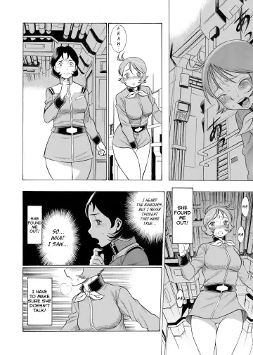 [Tamaki Nozomu] Reijoh | Slave Girl Fhentai - Page 20