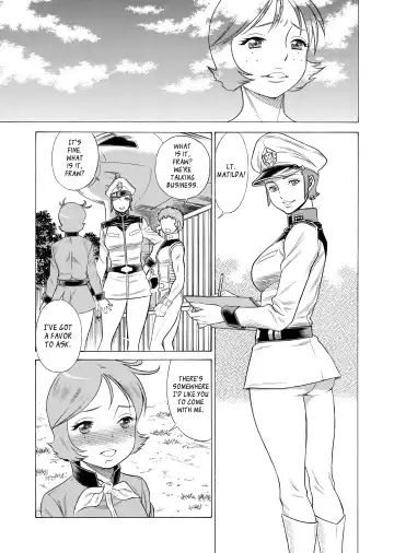 [Tamaki Nozomu] Reijoh | Slave Girl Fhentai - Page 29