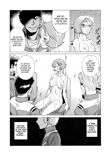 [Tamaki Nozomu] Reijoh | Slave Girl Fhentai - Page 7
