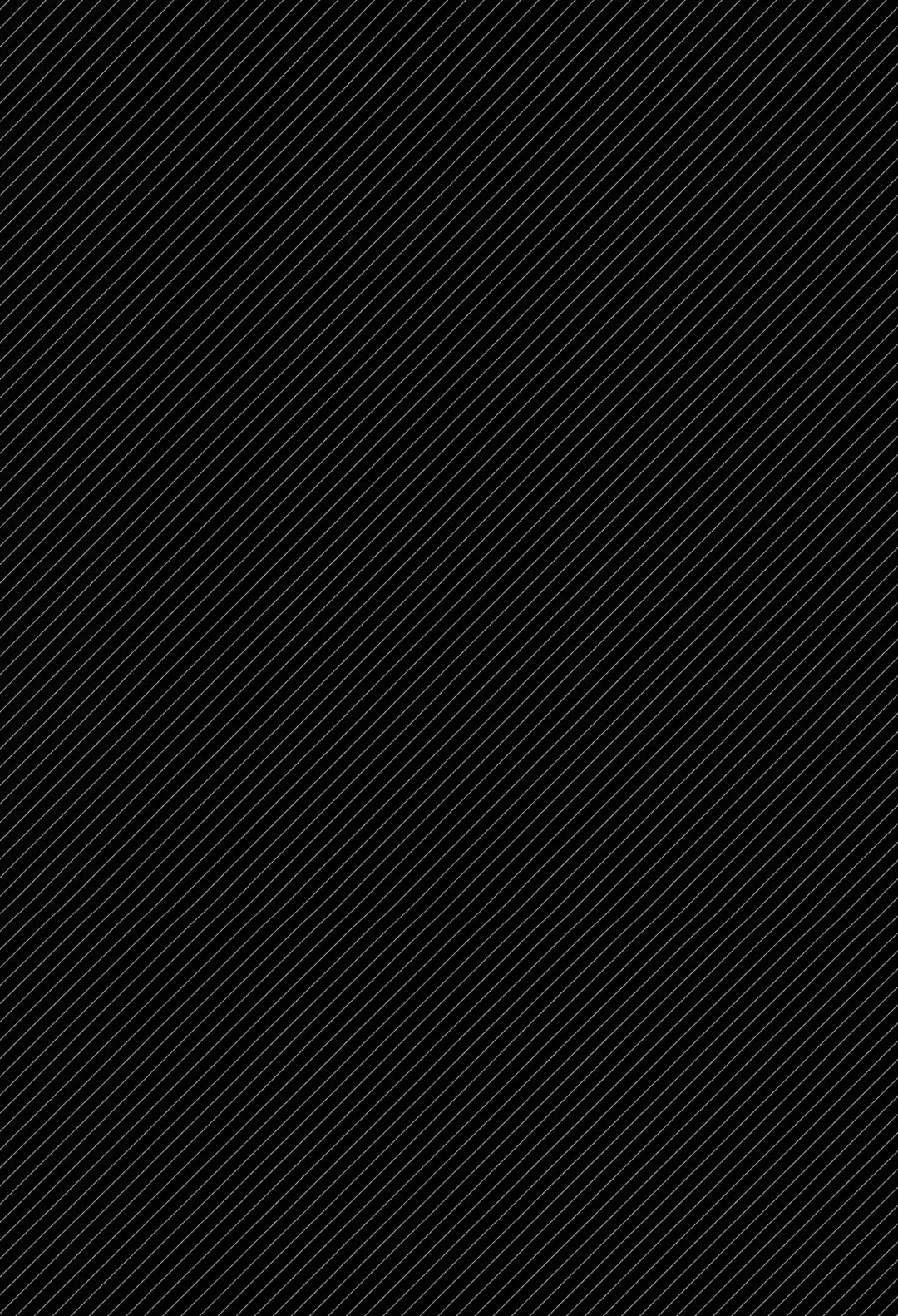 [Shinachiku] Ohayou kara Oyasumi made Nishinoya. Fhentai - Page 2