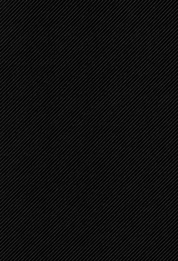 [Shinachiku] Ohayou kara Oyasumi made Nishinoya. Fhentai - Page 2